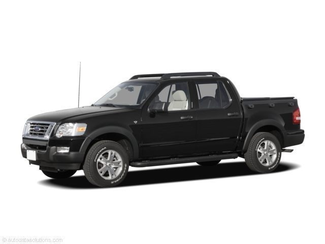 ford explorer sport trac 2008 1FMEU51E08UA03000 image ford explorer sport trac 2008 1FMEU51E08UA03000 image